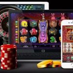 Exploring the World of Slot Online