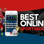 Sportsbook: A Comprehensive Guide to Soccer Betting