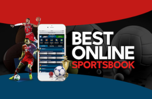 Sportsbook: A Comprehensive Guide to Soccer Betting